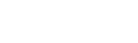 AZOND Technologies